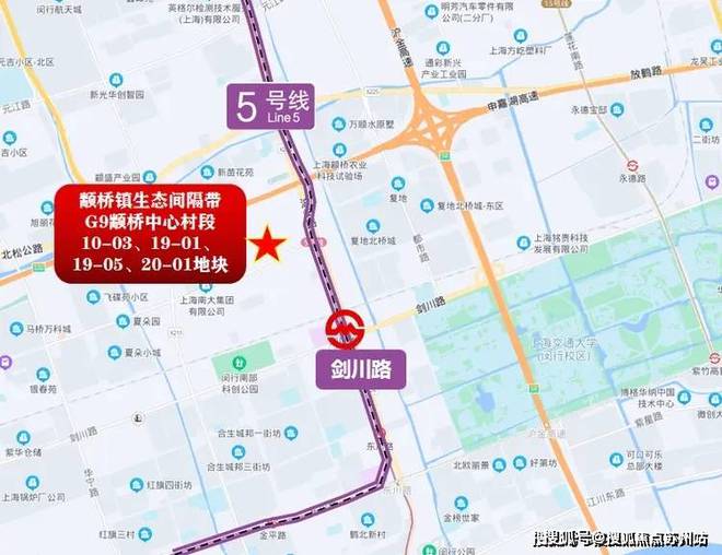 2024尚湾林语-售楼处官方网站--尚湾林语-上海房天下(图1) 2024尚湾林语-售楼处官方网站--尚湾林语-上海房天下(图1)