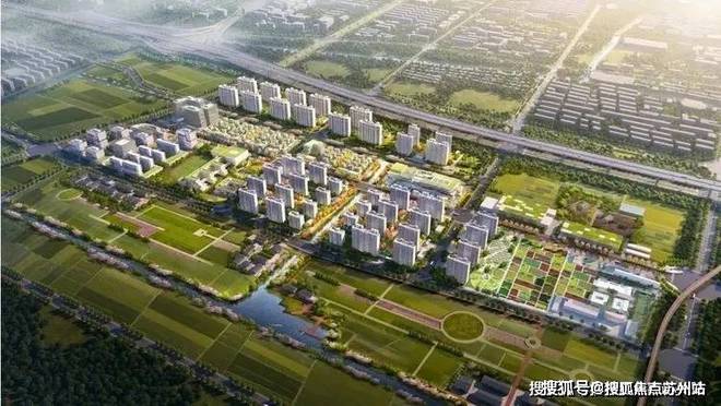 2024尚湾林语-售楼处官方网站--尚湾林语-上海房天下(图2) 2024尚湾林语-售楼处官方网站--尚湾林语-上海房天下(图2)