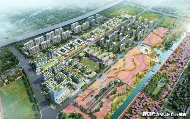 2024尚湾林语-售楼处官方网站--尚湾林语-上海房天下(图4) 2024尚湾林语-售楼处官方网站--尚湾林语-上海房天下(图4)