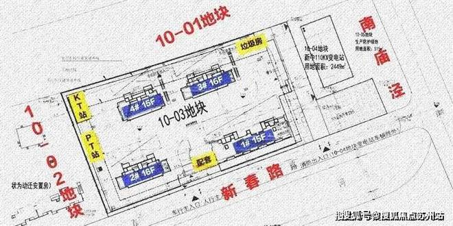 2024尚湾林语-售楼处官方网站--尚湾林语-上海房天下(图6) 2024尚湾林语-售楼处官方网站--尚湾林语-上海房天下(图6)