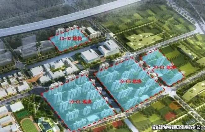 2024尚湾林语-售楼处官方网站--尚湾林语-上海房天下(图5) 2024尚湾林语-售楼处官方网站--尚湾林语-上海房天下(图5)