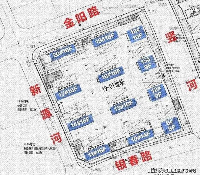 2024尚湾林语-售楼处官方网站--尚湾林语-上海房天下(图7) 2024尚湾林语-售楼处官方网站--尚湾林语-上海房天下(图7)