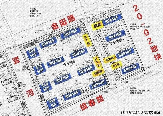 2024尚湾林语-售楼处官方网站--尚湾林语-上海房天下(图8) 2024尚湾林语-售楼处官方网站--尚湾林语-上海房天下(图8)