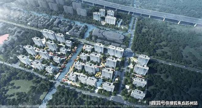 2024尚湾林语-售楼处官方网站--尚湾林语-上海房天下(图9) 2024尚湾林语-售楼处官方网站--尚湾林语-上海房天下(图9)
