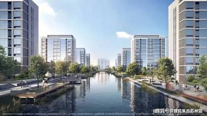 2024尚湾林语-售楼处官方网站--尚湾林语-上海房天下(图11) 2024尚湾林语-售楼处官方网站--尚湾林语-上海房天下(图11)
