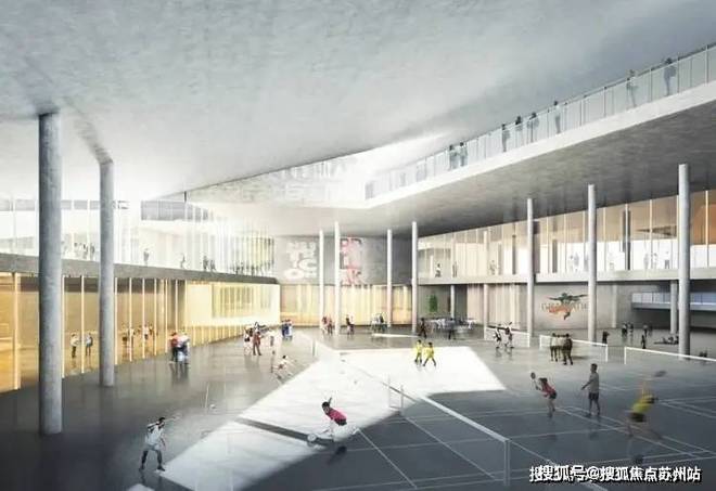2024尚湾林语-售楼处官方网站--尚湾林语-上海房天下(图16) 2024尚湾林语-售楼处官方网站--尚湾林语-上海房天下(图16)
