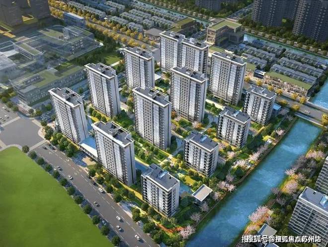 2024尚湾林语-售楼处官方网站--尚湾林语-上海房天下(图12) 2024尚湾林语-售楼处官方网站--尚湾林语-上海房天下(图12)