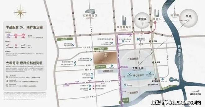 2024尚湾林语-售楼处官方网站--尚湾林语-上海房天下(图13) 2024尚湾林语-售楼处官方网站--尚湾林语-上海房天下(图13)