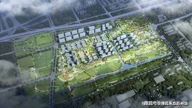 2024尚湾林语-售楼处官方网站--尚湾林语-上海房天下(图14) 2024尚湾林语-售楼处官方网站--尚湾林语-上海房天下(图14)