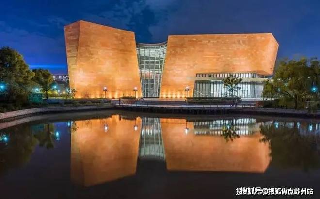 2024尚湾林语-售楼处官方网站--尚湾林语-上海房天下(图17) 2024尚湾林语-售楼处官方网站--尚湾林语-上海房天下(图17)