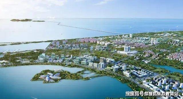 大名城映玥(售楼处)首页网站-2024​大名城映玥楼盘评测_售楼处欢迎您最新价格配套户型(图2)
