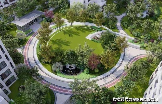 大名城映玥(售楼处)首页网站-2024​大名城映玥楼盘评测_售楼处欢迎您最新价格配套户型(图6)