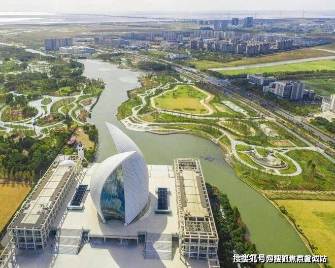 大名城映玥(售楼处)首页网站-2024​大名城映玥楼盘评测_售楼处欢迎您最新价格配套户型(图11)