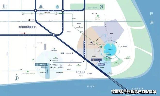 大名城映玥(售楼处)首页网站-2024​大名城映玥楼盘评测_售楼处欢迎您最新价格配套户型(图9)