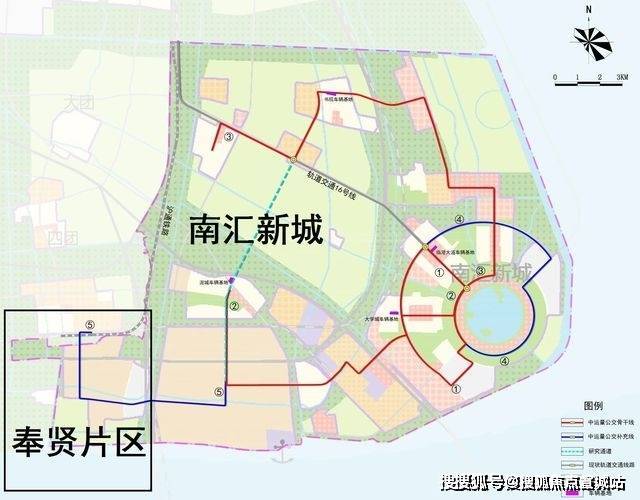 大名城映玥(售楼处)首页网站-2024​大名城映玥楼盘评测_售楼处欢迎您最新价格配套户型(图10)