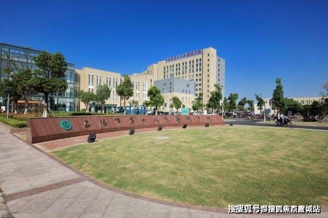 大名城映玥(售楼处)首页网站-2024​大名城映玥楼盘评测_售楼处欢迎您最新价格配套户型(图13)