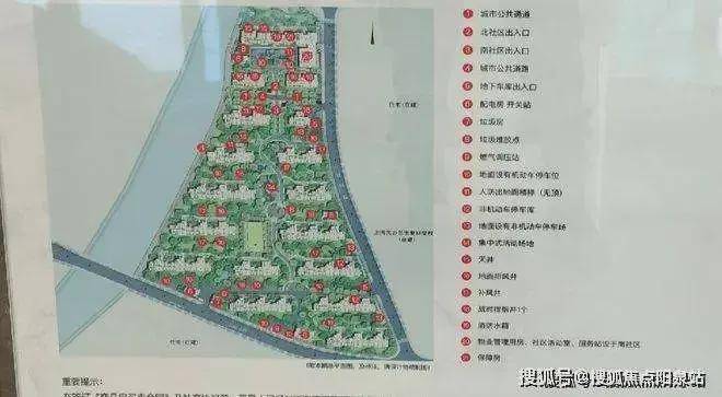 2024大名城映湖-售楼处官方网站--大名城映湖-上海房天下(图5)