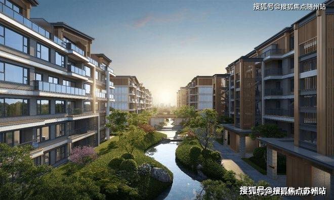 2024『建发檀府售楼处』官方网站-建发檀府官网-上海房天下(图3) 2024『建发檀府售楼处』官方网站-建发檀府官网-上海房天下(图3)