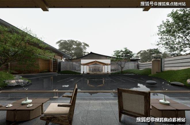 2024『建发檀府售楼处』官方网站-建发檀府官网-上海房天下(图2) 2024『建发檀府售楼处』官方网站-建发檀府官网-上海房天下(图2)