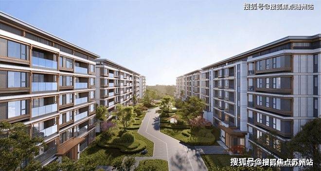 2024『建发檀府售楼处』官方网站-建发檀府官网-上海房天下(图6) 2024『建发檀府售楼处』官方网站-建发檀府官网-上海房天下(图6)