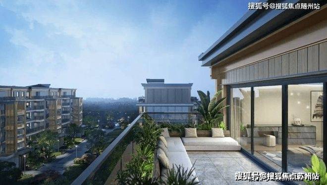 2024『建发檀府售楼处』官方网站-建发檀府官网-上海房天下(图5) 2024『建发檀府售楼处』官方网站-建发檀府官网-上海房天下(图5)