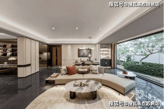 2024『建发檀府售楼处』官方网站-建发檀府官网-上海房天下(图8) 2024『建发檀府售楼处』官方网站-建发檀府官网-上海房天下(图8)