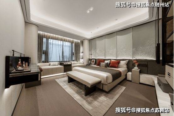 2024『建发檀府售楼处』官方网站-建发檀府官网-上海房天下(图9) 2024『建发檀府售楼处』官方网站-建发檀府官网-上海房天下(图9)
