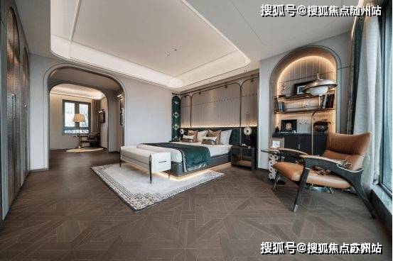 2024『建发檀府售楼处』官方网站-建发檀府官网-上海房天下(图11) 2024『建发檀府售楼处』官方网站-建发檀府官网-上海房天下(图11)