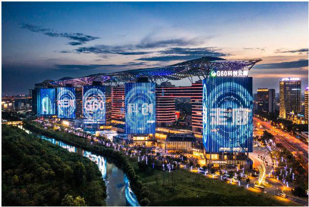 2024招商时代乐章-售楼处官方网站--时代乐章-上海房天下(图11)