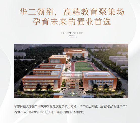 2024招商时代乐章-售楼处官方网站--时代乐章-上海房天下(图13)
