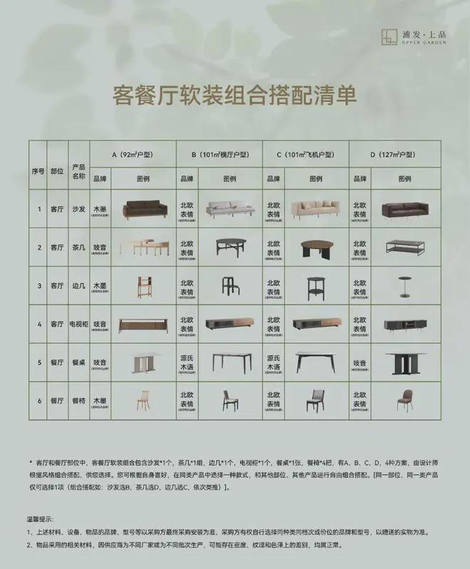 浦发上品2024官方网站-浦发上品官方楼盘详情-上海房天下(图2)