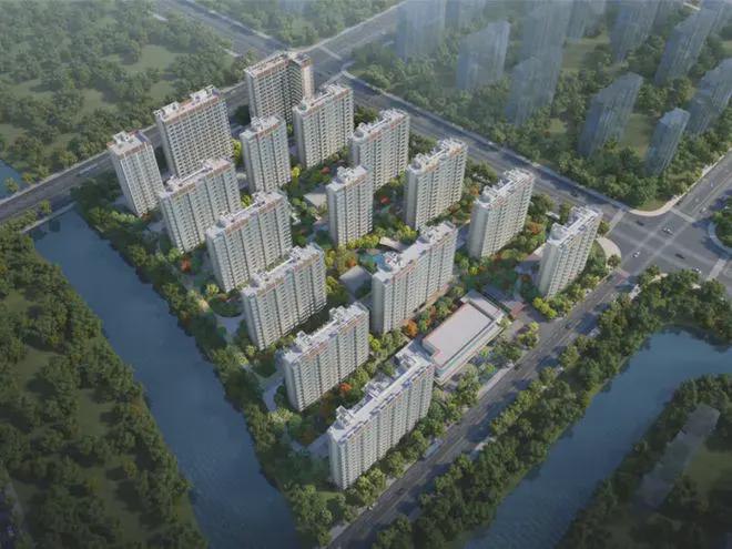 浦发上品2024官方网站-浦发上品官方楼盘详情-上海房天下(图9)