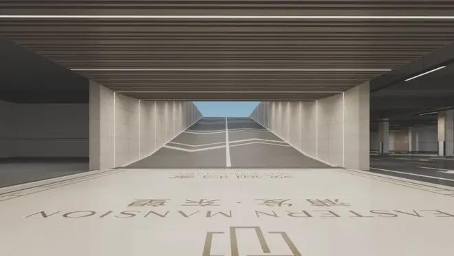 浦发上品2024官方网站-浦发上品官方楼盘详情-上海房天下(图32)