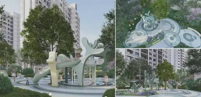 浦发上品2024官方网站-浦发上品官方楼盘详情-上海房天下(图33)