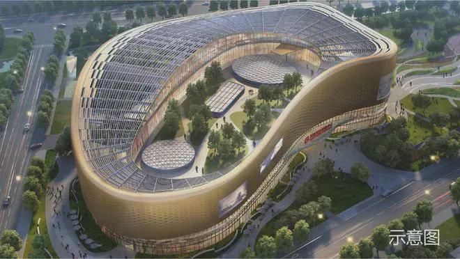 浦发上品2024官方网站-浦发上品官方楼盘详情-上海房天下(图39)