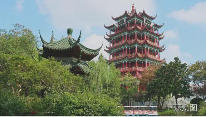 浦发上品2024官方网站-浦发上品官方楼盘详情-上海房天下(图41)