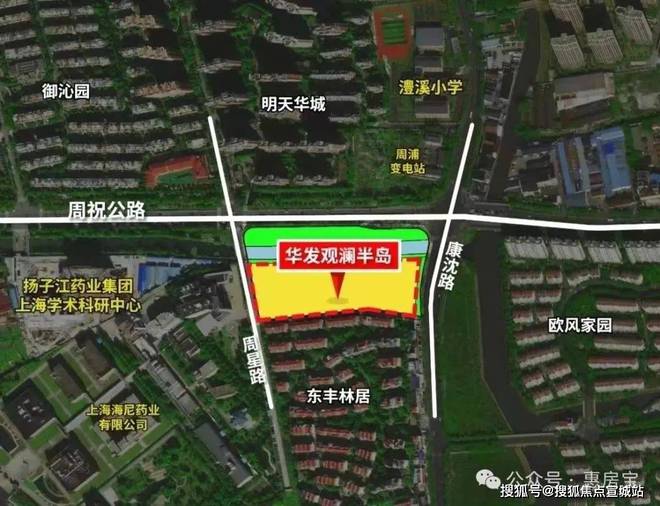 2024华发·观澜半岛售楼处首页网站-华发·观澜半岛售楼中心欢迎您(图1) 2024华发·观澜半岛售楼处首页网站-华发·观澜半岛售楼中心欢迎您(图1)