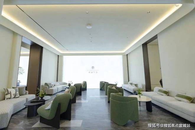 2024华发·观澜半岛售楼处首页网站-华发·观澜半岛售楼中心欢迎您(图10) 2024华发·观澜半岛售楼处首页网站-华发·观澜半岛售楼中心欢迎您(图10)