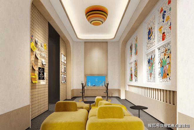 2024华发·观澜半岛售楼处首页网站-华发·观澜半岛售楼中心欢迎您(图12) 2024华发·观澜半岛售楼处首页网站-华发·观澜半岛售楼中心欢迎您(图12)