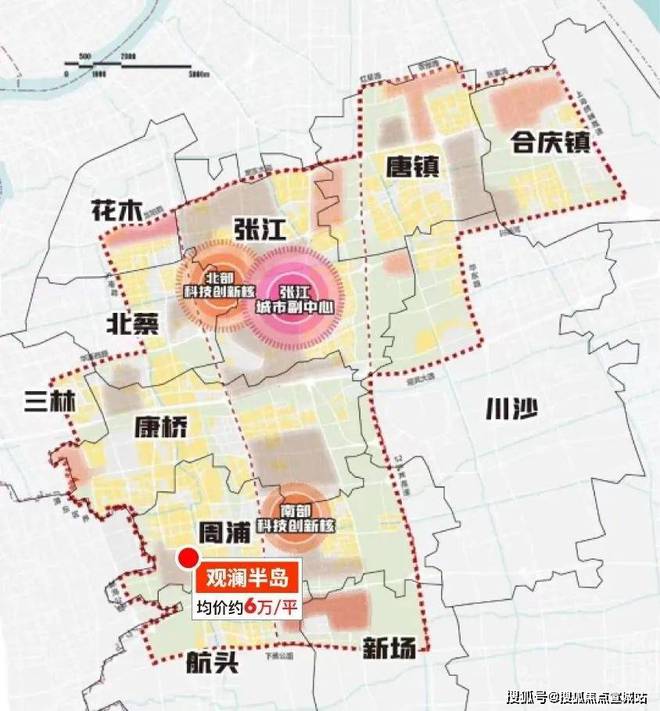 2024华发·观澜半岛售楼处首页网站-华发·观澜半岛售楼中心欢迎您(图16) 2024华发·观澜半岛售楼处首页网站-华发·观澜半岛售楼中心欢迎您(图16)