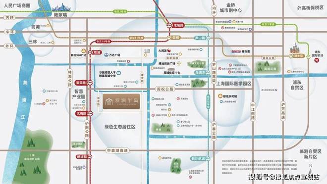 2024华发·观澜半岛售楼处首页网站-华发·观澜半岛售楼中心欢迎您(图19) 2024华发·观澜半岛售楼处首页网站-华发·观澜半岛售楼中心欢迎您(图19)