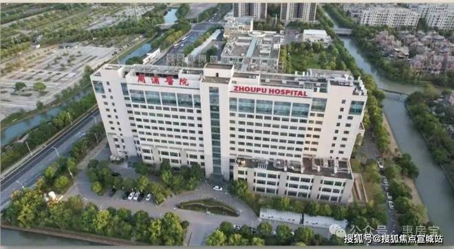 2024华发·观澜半岛售楼处首页网站-华发·观澜半岛售楼中心欢迎您(图22) 2024华发·观澜半岛售楼处首页网站-华发·观澜半岛售楼中心欢迎您(图22)