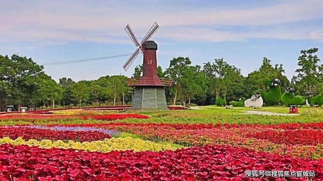 2024华发·观澜半岛售楼处首页网站-华发·观澜半岛售楼中心欢迎您(图23) 2024华发·观澜半岛售楼处首页网站-华发·观澜半岛售楼中心欢迎您(图23)