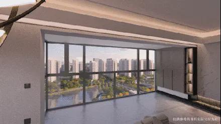 2024保利光合跃城-售楼处官方网站--光合跃城-上海房天下(图5)