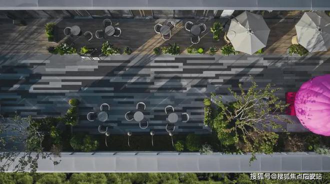2024保利光合跃城-售楼处官方网站--光合跃城-上海房天下(图19)