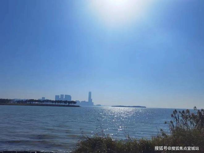 『中信泰富·玖著云庭』2024售楼处官方网站-楼盘测评-苏州房天下(图6) 『中信泰富·玖著云庭』2024售楼处官方网站-楼盘测评-苏州房天下(图6)