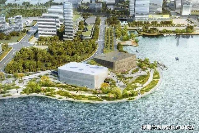 『中信泰富·玖著云庭』2024售楼处官方网站-楼盘测评-苏州房天下(图5) 『中信泰富·玖著云庭』2024售楼处官方网站-楼盘测评-苏州房天下(图5)