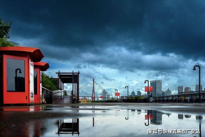 缦云上海【2024官方网站】缦云上海--房天下(图4) 缦云上海【2024官方网站】缦云上海--房天下(图4)