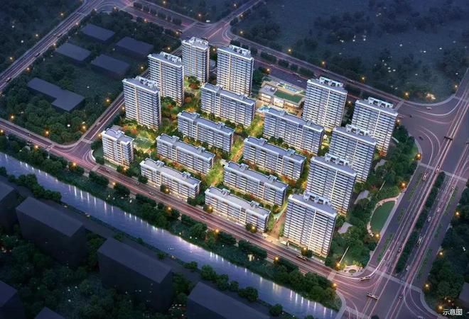 『中建山水雅境』2024售楼处官方网站-中建山水雅境-评测-房天下(图1) 『中建山水雅境』2024售楼处官方网站-中建山水雅境-评测-房天下(图1)