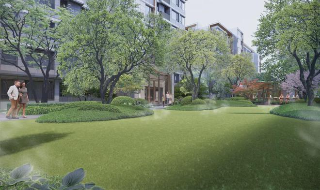 『中建山水雅境』2024售楼处官方网站-中建山水雅境-评测-房天下(图7) 『中建山水雅境』2024售楼处官方网站-中建山水雅境-评测-房天下(图7)